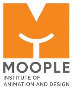 Moople Institute of Animation and Design