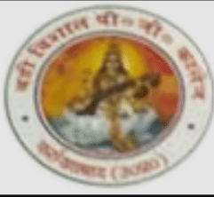 Badri Vishal PG College