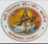 Badri Vishal PG College logo