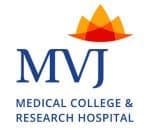 MVJ Medical College and Research Hospital Hoskote