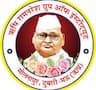 Rishi Ram Naresh College of Pharmacy logo