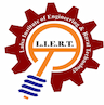 Lalsa Institute of Engineering and Rural Technology-[LIERT} logo
