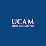 UCAM logo