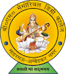 BM Memorial Degree College logo