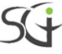 Sainik Group of Institutions logo