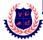 Maa Bhagawata Kunwar Institute of Polytechnic logo