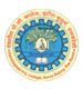 Panchsheel Mahavidyalaya logo