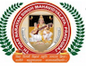 Th. Har Narayan Singh Degree College logo