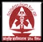Santushti Institute Of Nursing & Paramedical-[SINP] logo
