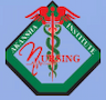 Akansha Institute of Nursing logo