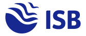 MBA/PGDM | admission | 2024 | ISB Hyderabad Indian School of Business