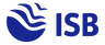 ISB Hyderabad Indian School of Business logo