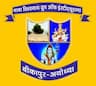 Baba Vishwanath Group Of Institutions logo