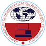 Kamal Institute of Higher Education & Advance Technology - [KIHEAT] logo