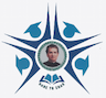 Don Bosco Degree College logo