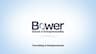 Bower School of Entrepreneurship - [BSE] logo