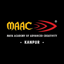 Maya Academy of Advanced Cinematics Kanpur