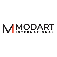 Mod'art International