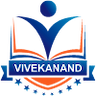 Vivekanand Nursing College logo