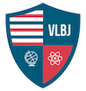 V.L.B. Janakiammal College of Arts and Science - [VLBJCAS] rounded