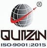 Quivan Private ITI logo
