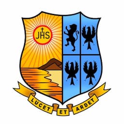St Aloysius (Deemed To Be University) Institute of Management and Information Technology Mangalore