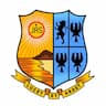 St Aloysius (Deemed To Be University) Institute of Management and Information Technology - [AIMIT] rounded