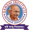 Gandhi College of Nursing - [GCN] logo
