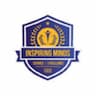 Pioneer College of Arts & Science,  Perianaickenpalayam logo