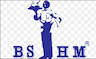 Bengal School of Hospitality Management logo