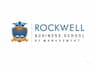 Rockwell Business School-[RBS] rounded