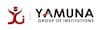Yamuna Group Of Institutions - [YGI] logo
