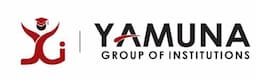 Yamuna Institute of Management Yamuna Nagar