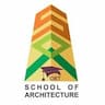 School of Architecture - CIET logo