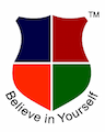 Lexicon MILE - Management Institute of Leadership and Excellence rounded