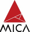 MICA Online logo