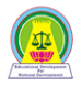 SLS MAVMM Ayira Vaisyar College logo