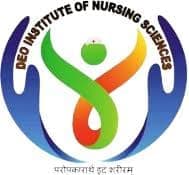 Deo Institute of Nursing Sciences
