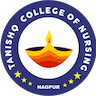 Tanishq College Of Nursing logo