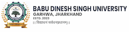 Babu Dinesh Singh University [BDSU]