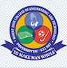 Mount Zion College of Engineering and Technology logo