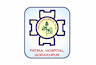 Fatima Institute of Medical Sciences logo