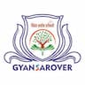 Gyan Sarover Vidhyapeeth logo
