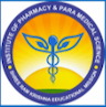 Institute of Pharmacy and Paramedical Sciences logo