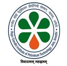Assam Energy Institute [AEI], Sivasagar