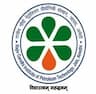 Assam Energy Institute [AEI], Sivasagar logo