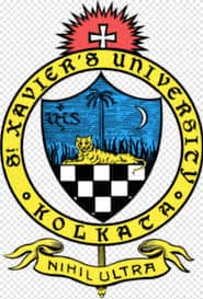 St. Xavier's University - [SXUK]
