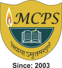 Modern College of Professional Studies Ghaziabad