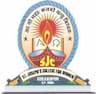 St Josephs College for Women logo