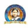 Annai Meenakshi College of Nursing logo